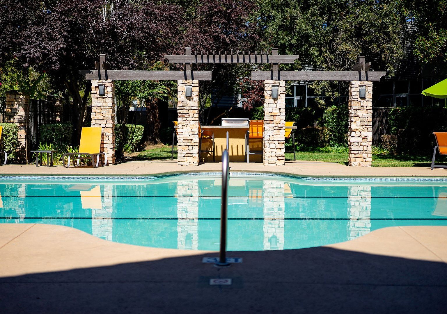 12499 Folsom Blvd APT 3, Rancho Cordova, CA 95742 Zillow