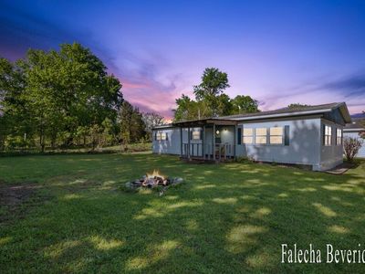914 32nd St, Allegan, MI, 49010