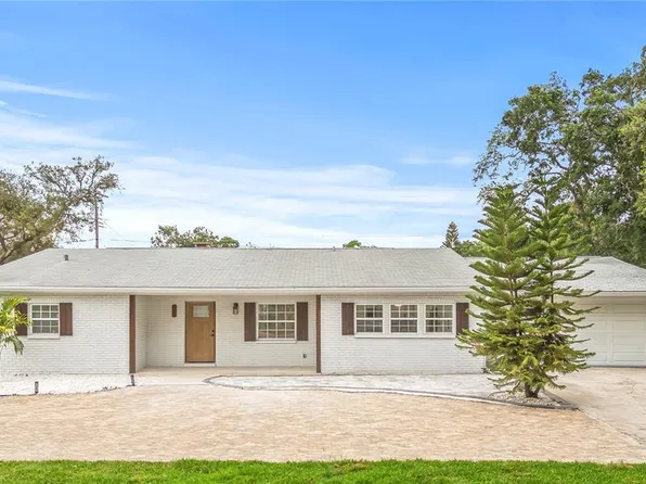 2554 Lake Ellen Cir, Tampa, FL 33618