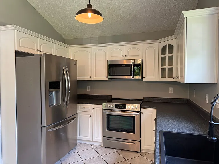 105 Owls Nest Ct — Photo 9