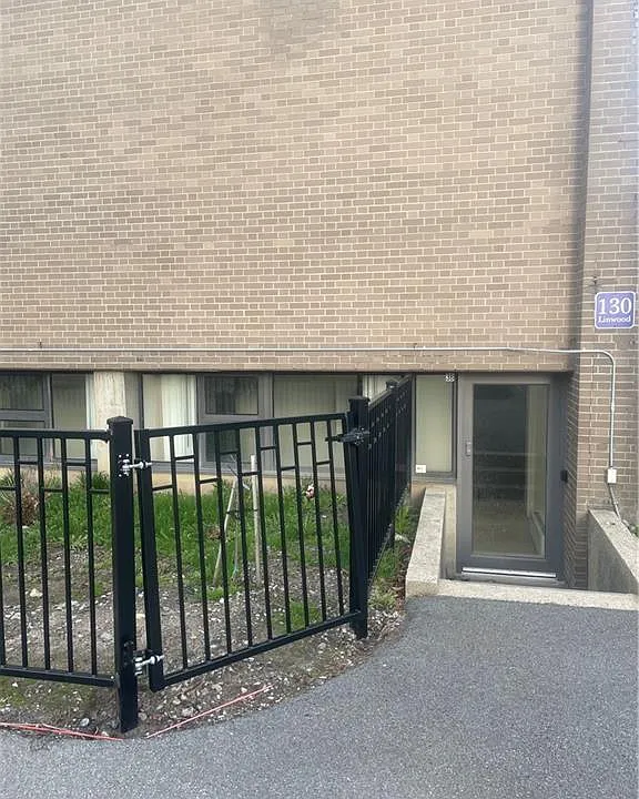 130 Linwood Ave