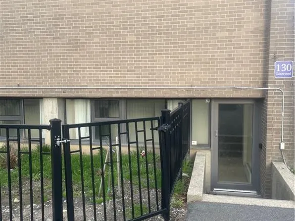 130 Linwood Ave, Buffalo, NY 14209