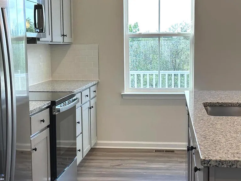 271 Swan Field Ave — Photo 18