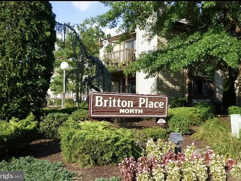 1403 Britton Pl — Photo 1