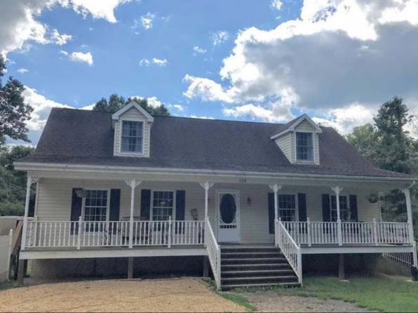 128 Shepherds Rest Ln