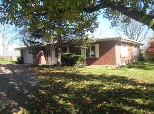 5300 Colerain Ave, Cincinnati, OH