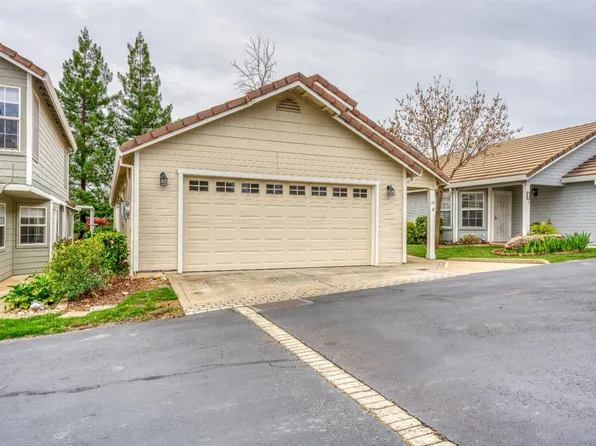 3040 Granada Ct Unit 19, Cameron Park, CA 95682