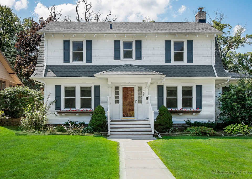1st image of 359 W Eugenia St