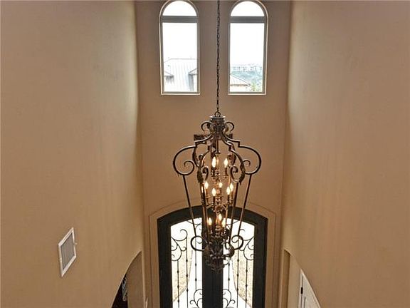 5th image of 8412 Denali Pkwy Unit 2