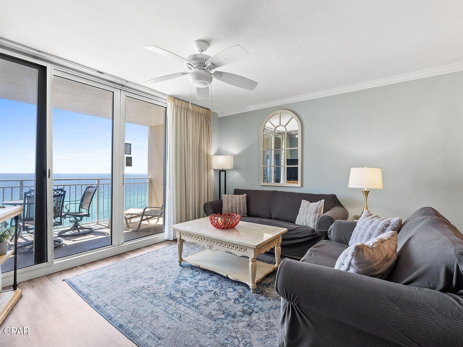 14701 Front Beach Rd UNIT 1231, Panama City Beach, FL 32413 | Zillow