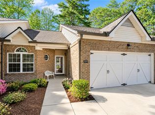 3233 Abbott Dr SW, Powder Springs, GA 30127