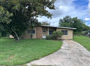 2906 Park Ct, Sanford, FL 32773