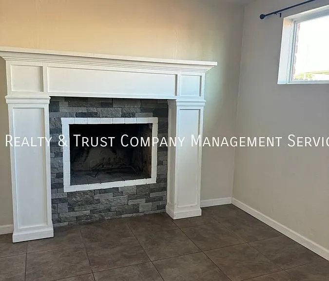 7033 E Calle Canis — Photo 3