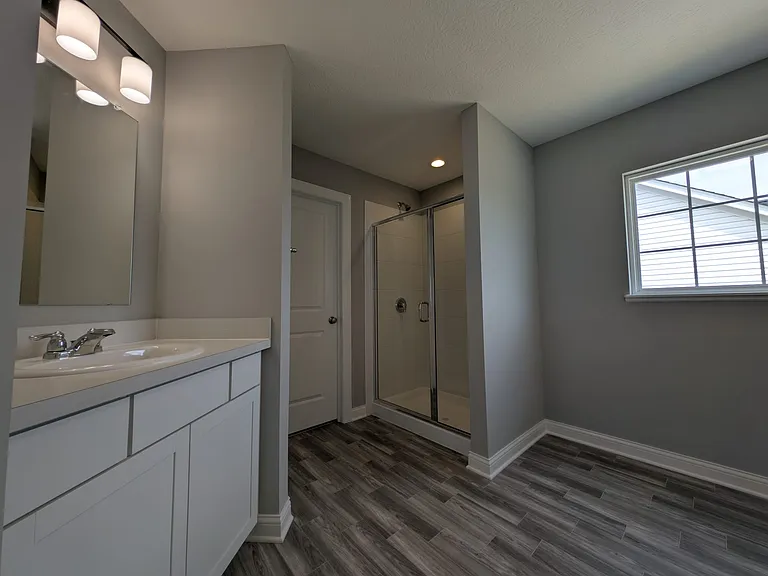 7301 Aster Way — Photo 7