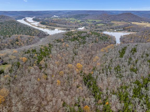 3rd image of 0 Huff Hollow Rd