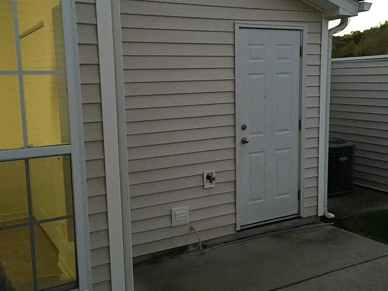 5967 Hollow Wood Ct — Photo 18