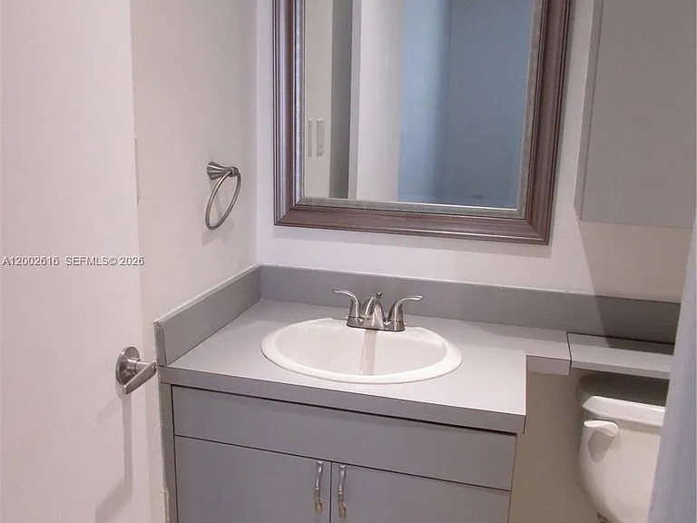 5555 Ludlam Rd #23 — Photo 15