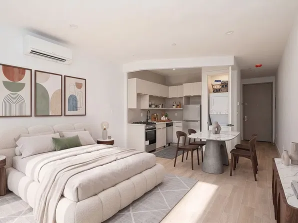 582 East 138th Street image 1 of 5
