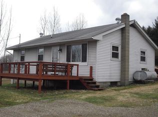 4511 Elling Rd, Hinsdale, NY 14743