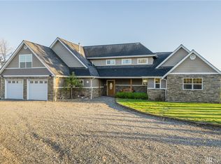 1553 Kamm Rd, LYNDEN, WA 98264