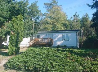 752 El Pozo St, Coupeville, WA 98239