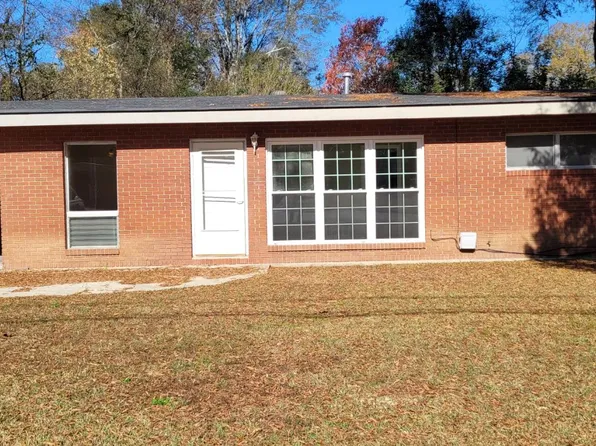 2733 Rice St, Columbus, GA 31903