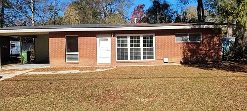 2733 Rice St Photo 1 2733 Rice St Photo 1