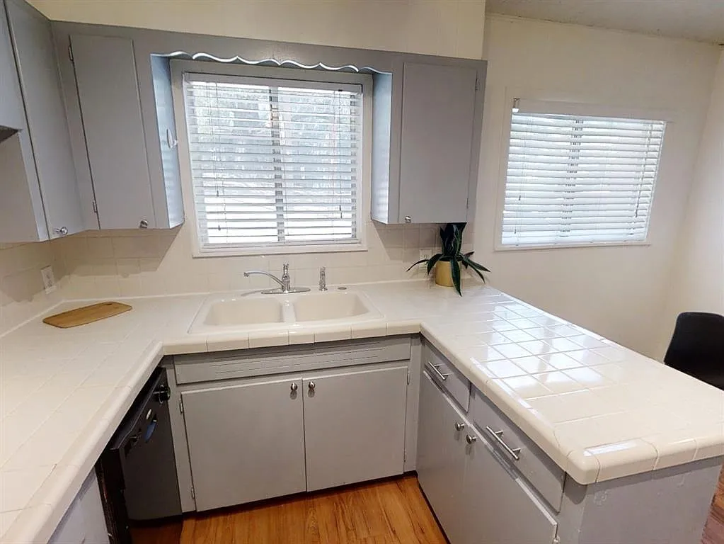 2 bed, 1.0 bath, 830 sqft, $1,300 — Photo 3