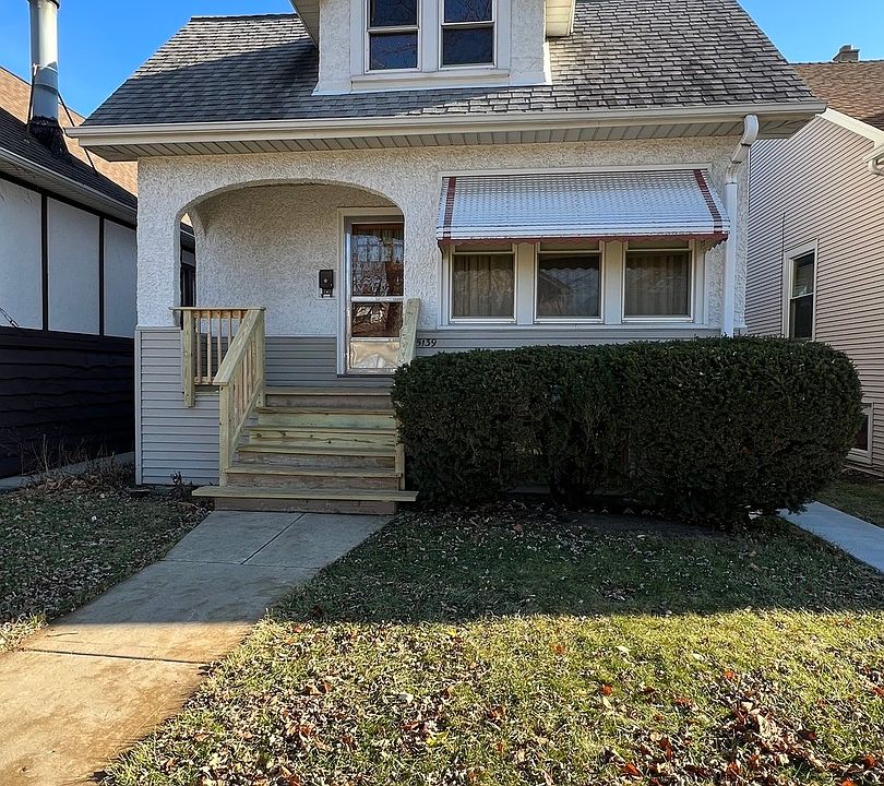 1st image of 5139 N Kolmar Ave