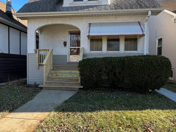 5139 N Kolmar Ave, Chicago, IL 60630