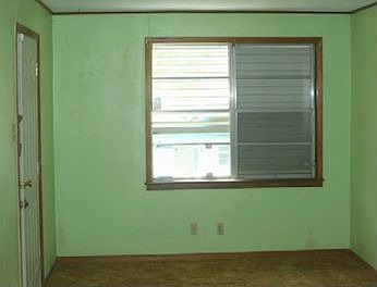 4th image of 7020 Anderson St