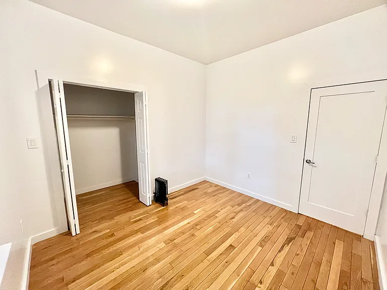 644 Wilson Ave #1 — Photo 7