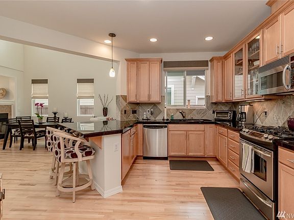 2nd image of 23062 NE 139th Ct