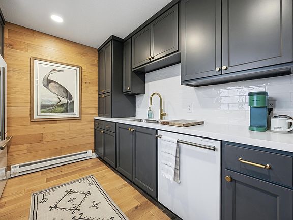 5th image of 51021 Fish Lake Rd #7