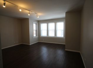 4252 N Keystone Ave, Chicago, IL 60641