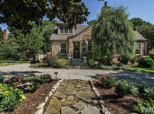 806 Williamson Dr, Raleigh, NC 27608