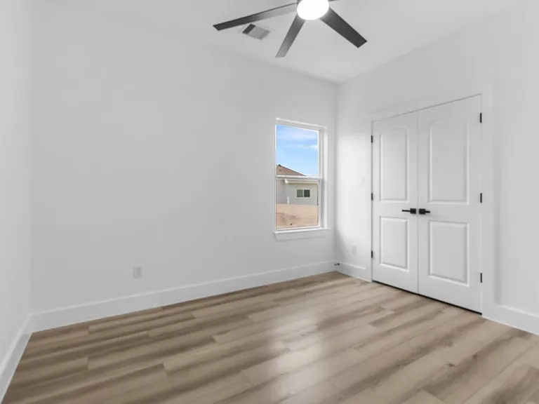 4412 Alvin St #A — Photo 23
