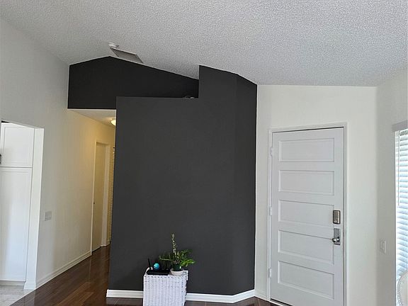 2nd image of 91-997 Awawalei Pl