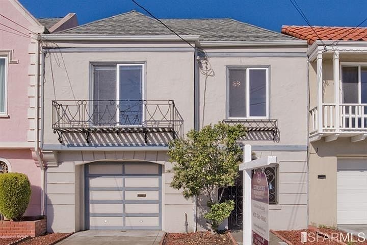 1st image of 1727 41st Ave