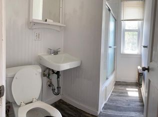 68 Mount Hope St #3, Lowell, MA 01854