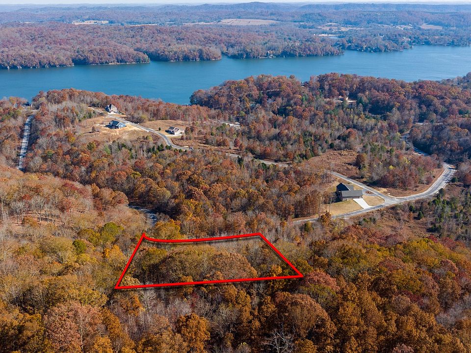 1st image of 5 Emerald Pointe Cir #5