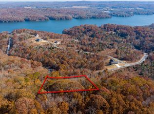 5 Emerald Pointe Cir #5, Rockwood, TN 37854