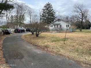 480 Wall St, Eatontown, NJ 07724