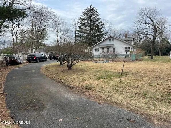 480 Wall Street, Eatontown, NJ 07724