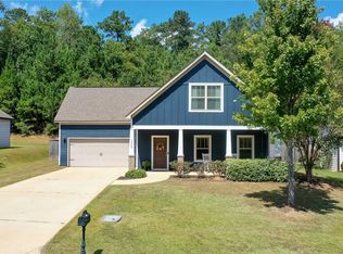 3208 Gabby Dr, Opelika, AL 36801