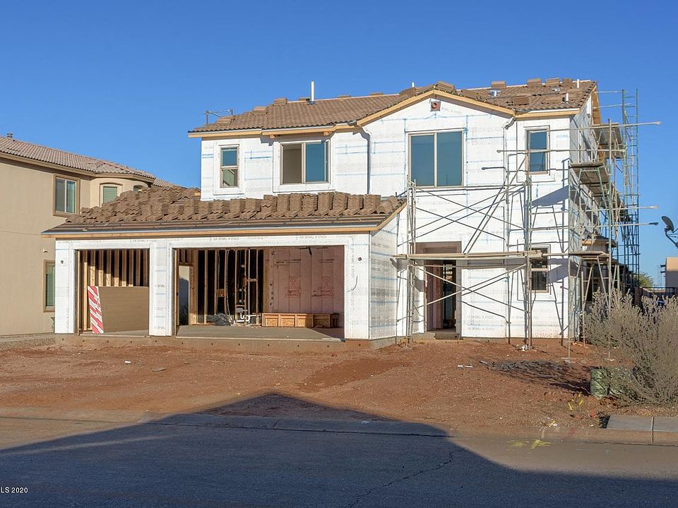 1st image of 1061 Wagner Pl Lot 338