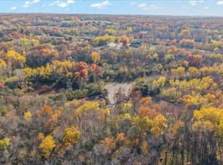 24 Lynn Ct, Prior Lake, MN 55372