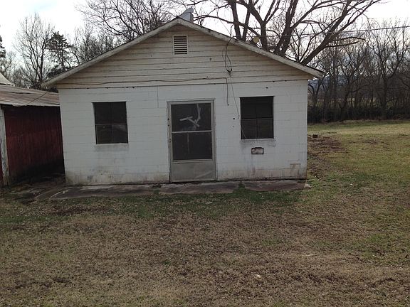 4th image of 6437 Highway 21 Kingston Ar