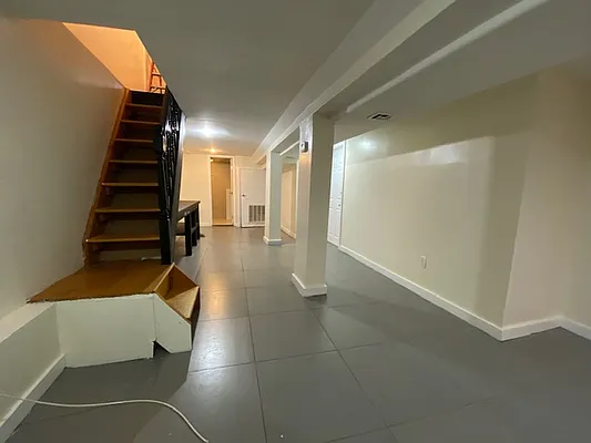 Rented by Simply Brooklyn Realty Inc | media 5