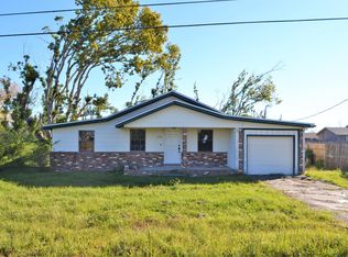 2730 Denise Dr, Panama City, FL 32405